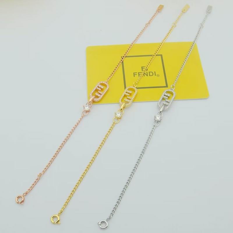 Fendi bracelet 04lyx56
